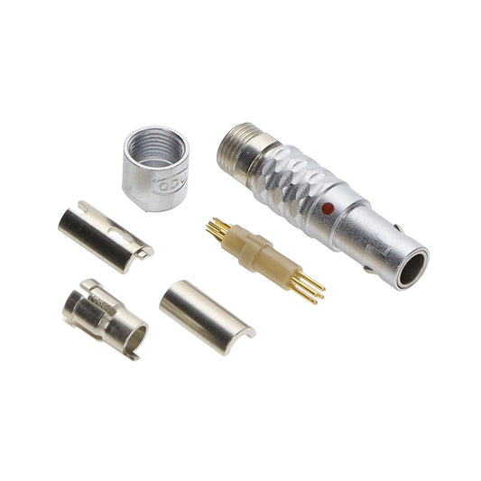 S11L0C-P08MFG0-6200