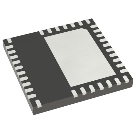 NV6169
