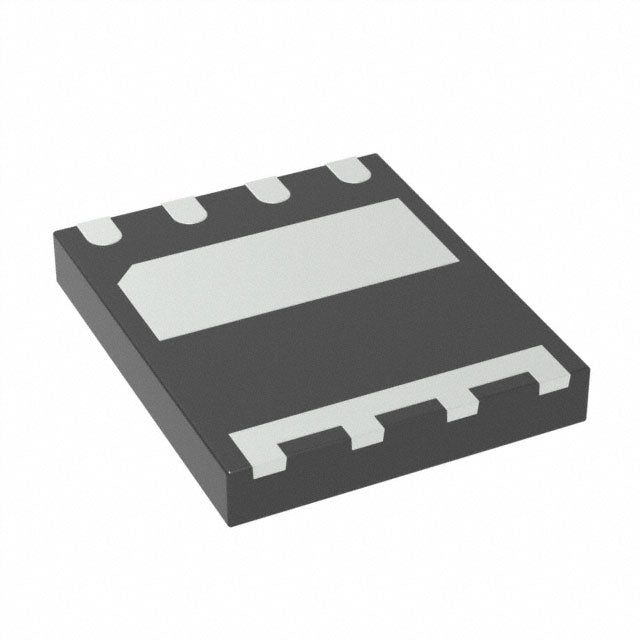 NV6012C-RA