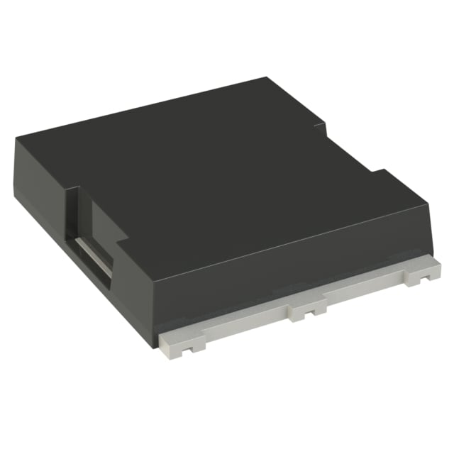 NV6514C-RA