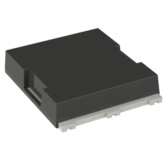 NV6514C