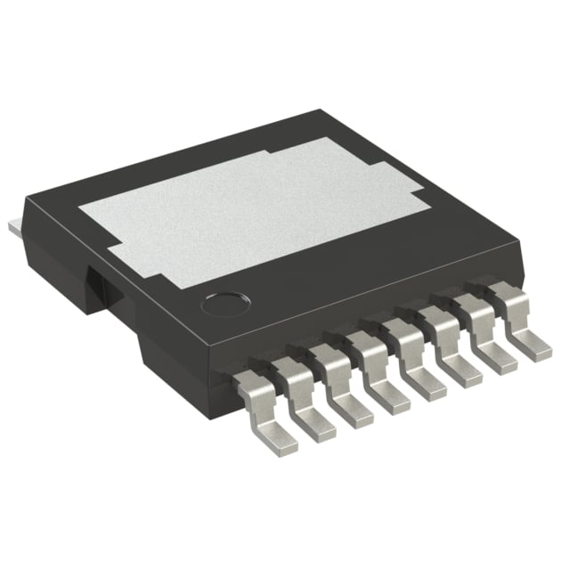 NV6525-RA
