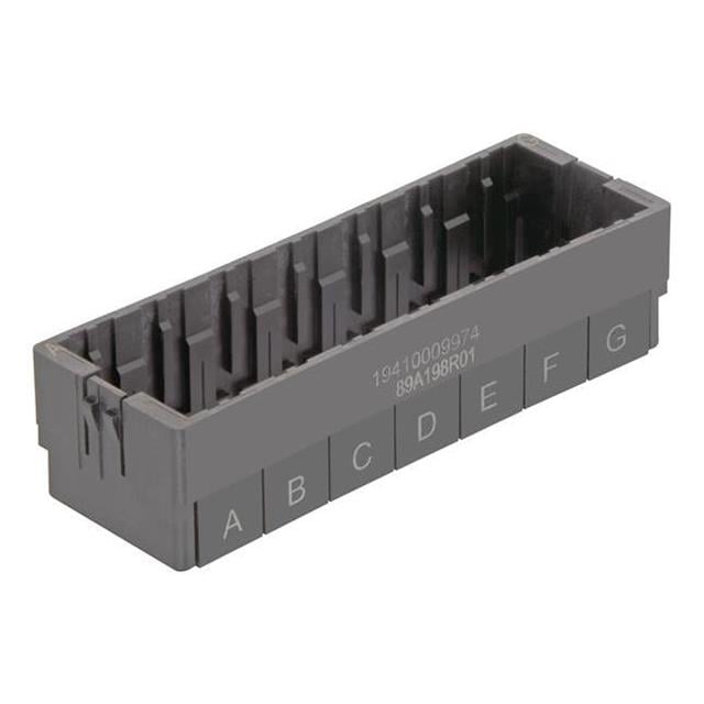 19410009974