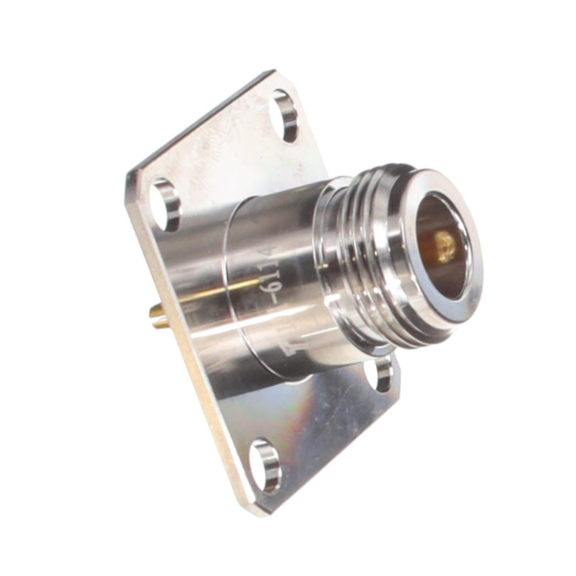 AD-NF-QCM-PM-2.5
