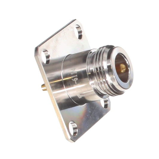 AD-NF-QCM-PM-2.5