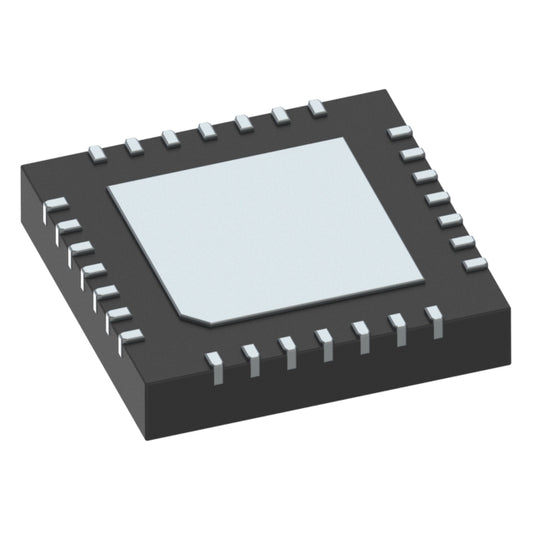 ESP8685H4