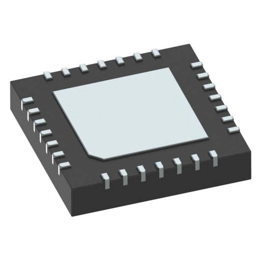 ESP8685H2