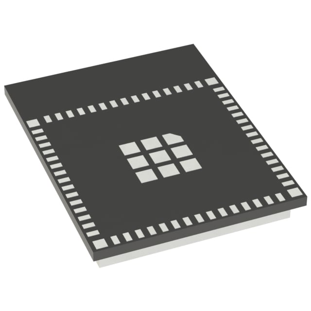 ESP32-S3-MINI-1-N4R2