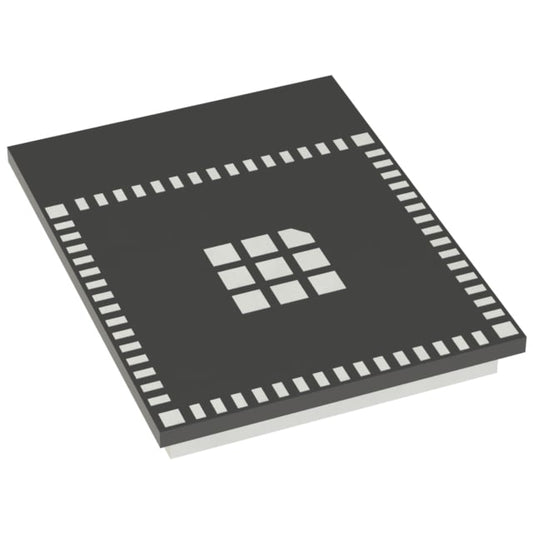 ESP32-S3-MINI-1-N4R2