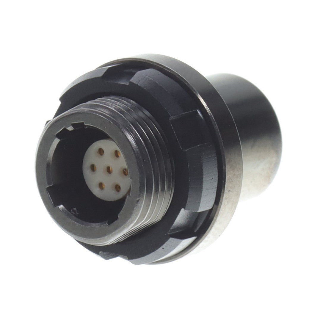 NX-G80YAR-P07WCD0-000L