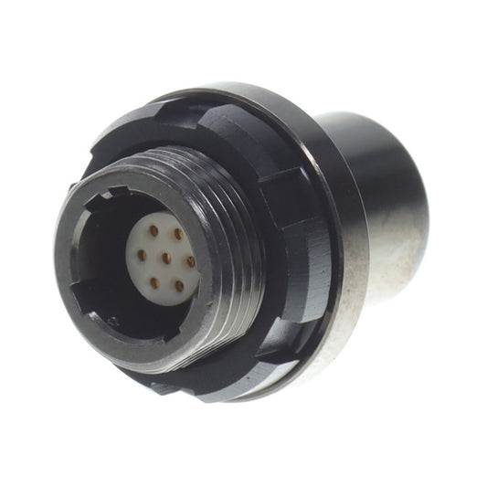 NX-G80YAR-P07WCD0-000L