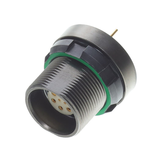 NX-GC0WDM-P09UM00-000L