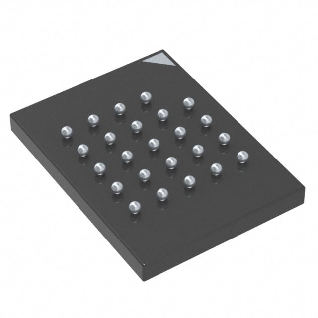 GD25F128FB2RY