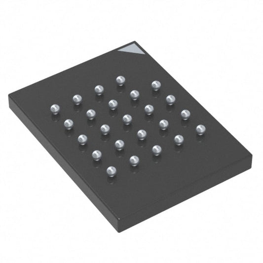 GD25LT256EB2RY