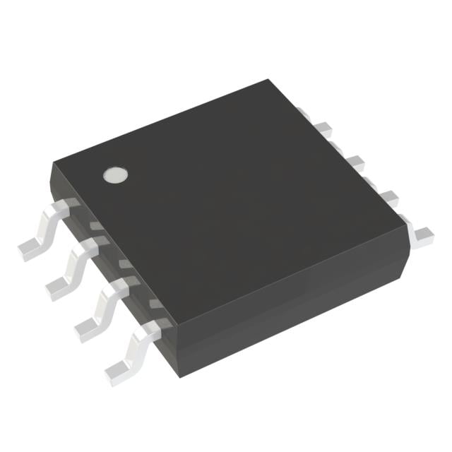 GD25Q32CSIG