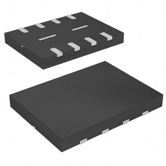 GD25Q16ENIGR