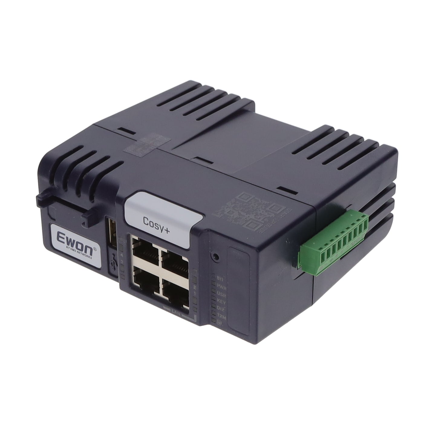 EC71330_00MA