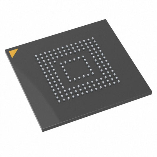 NSEC53K004-AT
