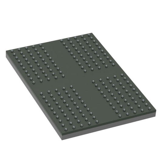 NLQ43PFS-8NAT TR