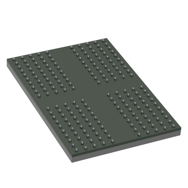 NLQ46PFS-4NAT
