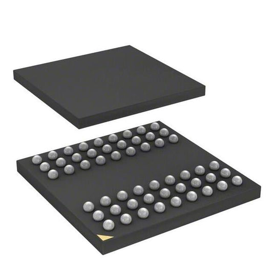 NDS36PBA-20ET