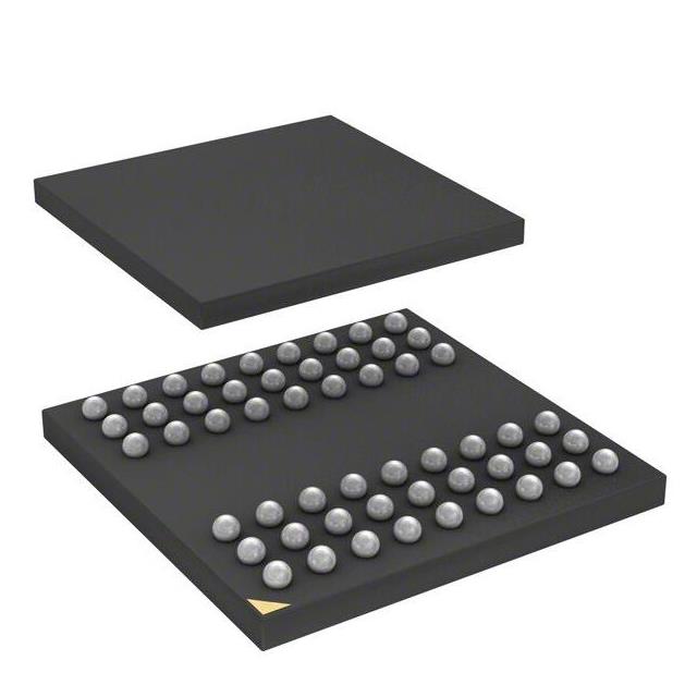 NDS36PBA-16AT