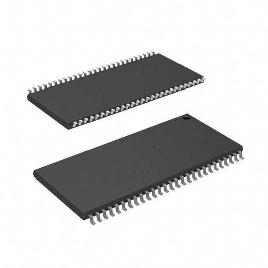 NDS36PT5-20IT