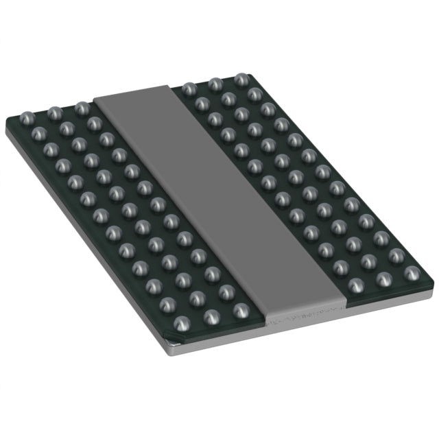 NDL28PFR-8KIT TR