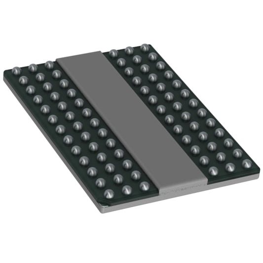 NDL28PFR-9MIT TR