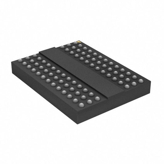 NDL18PFH-8KET