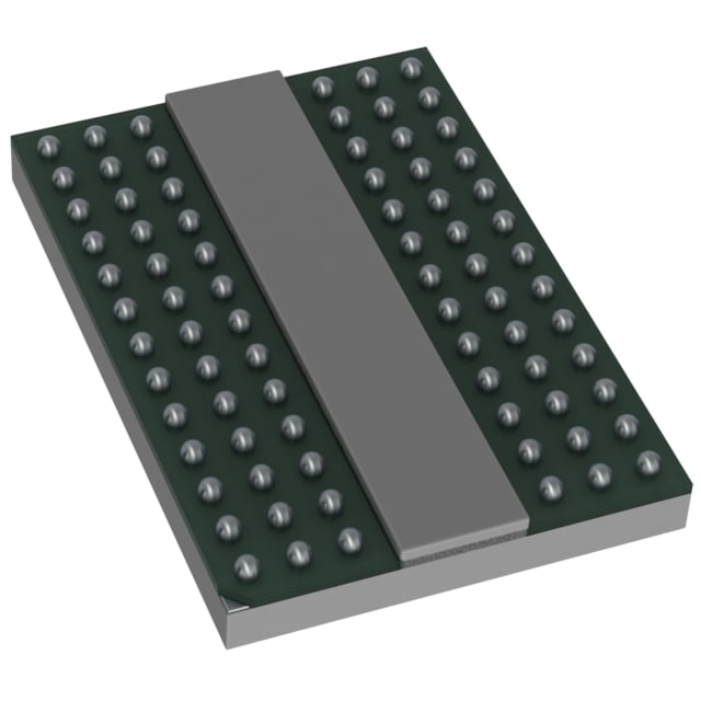 NDQ48PFQ-7NET