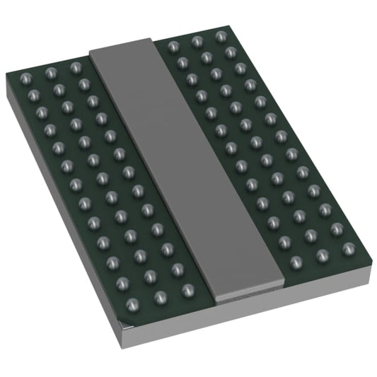 NDQ48PFQ-7NET