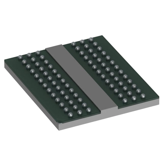 NDL88PFO-8KIT