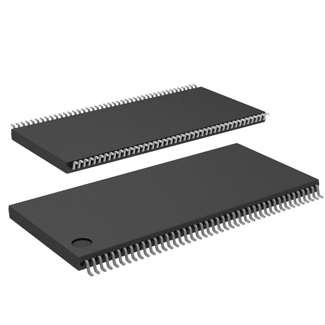 NDS73PT9-20AT