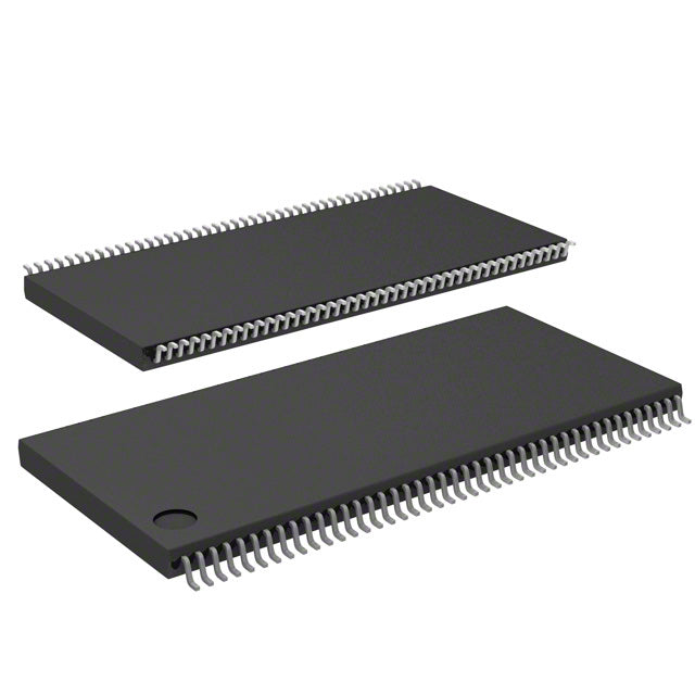 NDS63PT9-16ET TR
