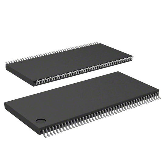 NDS63PT9-16ET TR