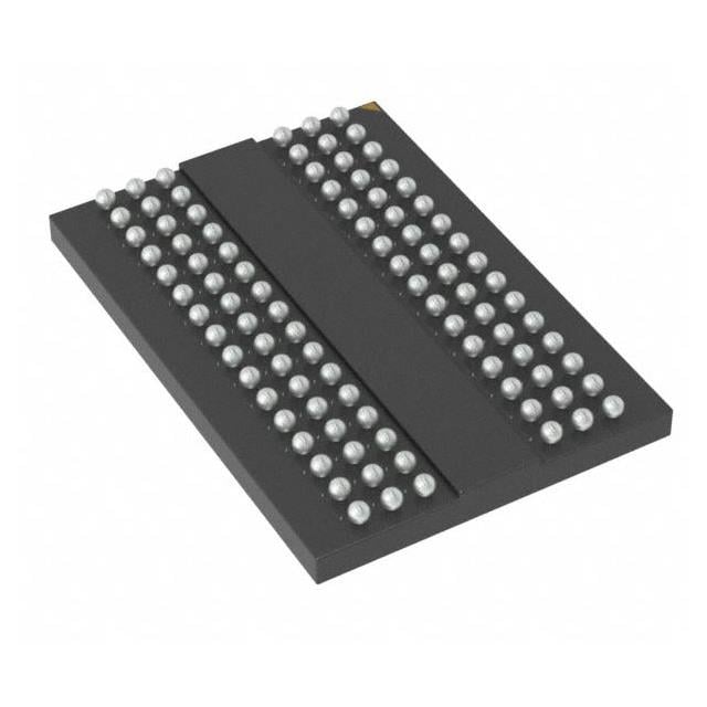 NDL26PFI-9MET