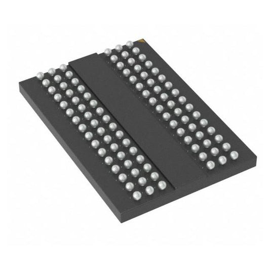 NDL26PFI-9MIT