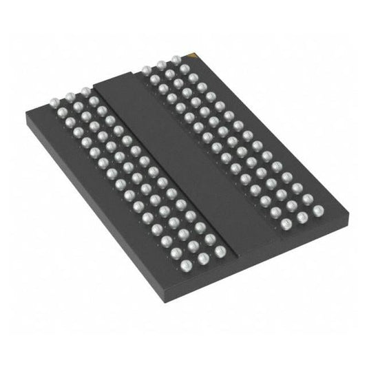 NDL26PFI-8KIT TR