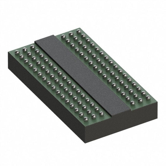 NDL46PFP-5GIT TR