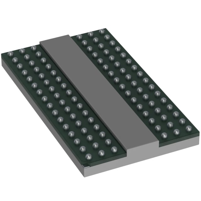 NDL86PFG-8KIT