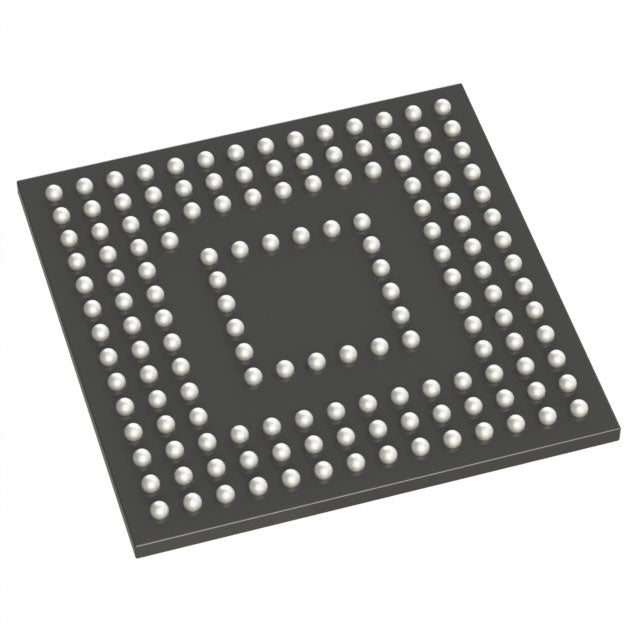 SM671PXFLBFSS