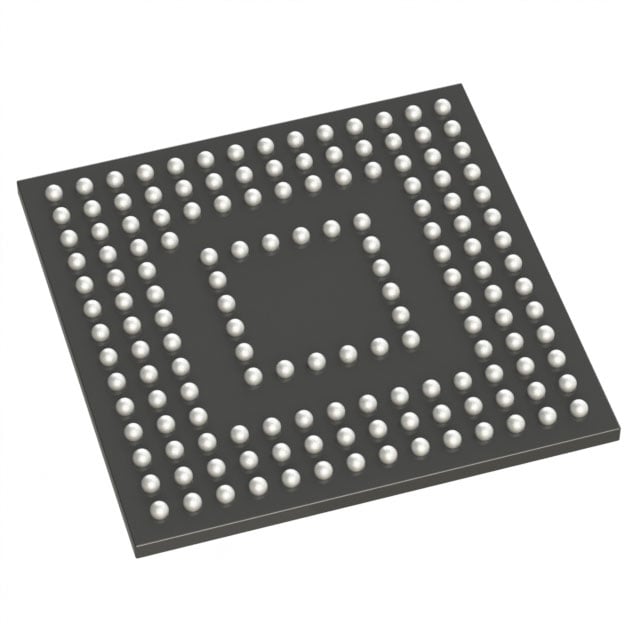 SM671PXDLBFST
