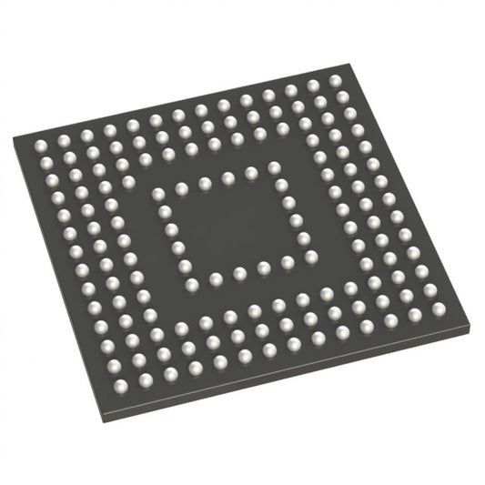 SM662PXB-BESS