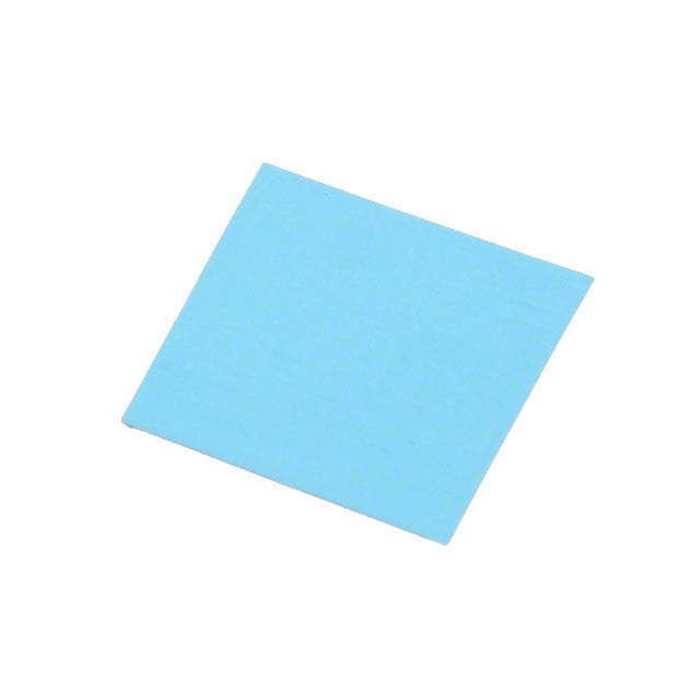 8805SQ-27(100)