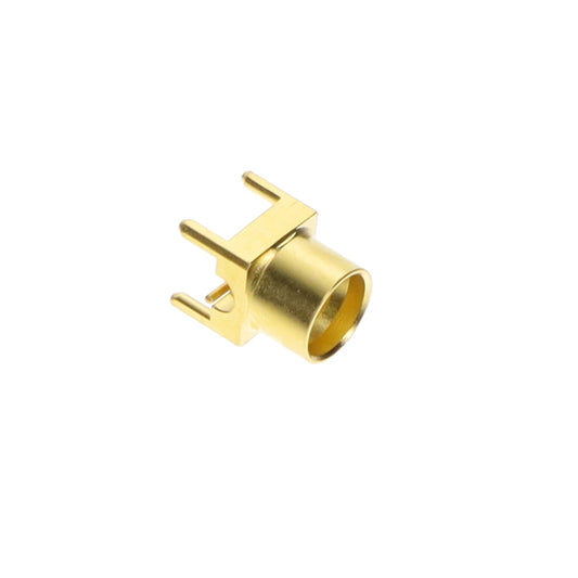 19S107-400L5