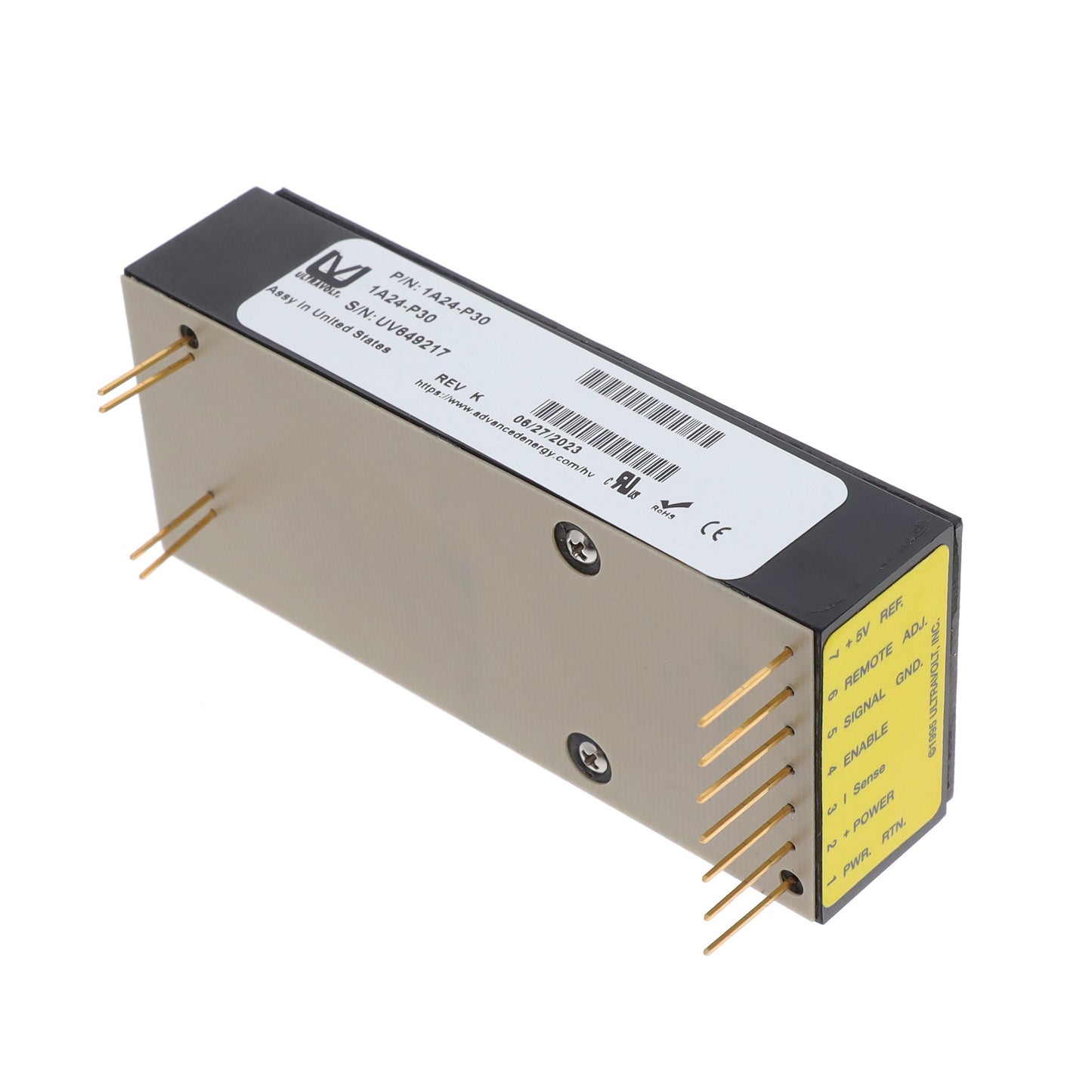 1A24-P30