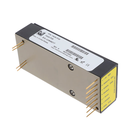 1A24-P30