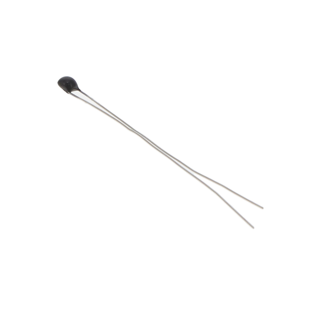 1DB102KEC