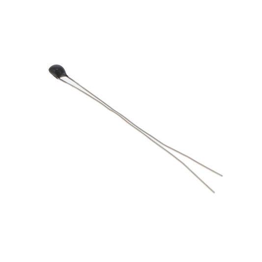 1DB102KEC